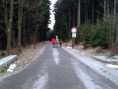/album/vylet-na-jested-31-12-2013/a2013-12-31-12-49-56-jpg/